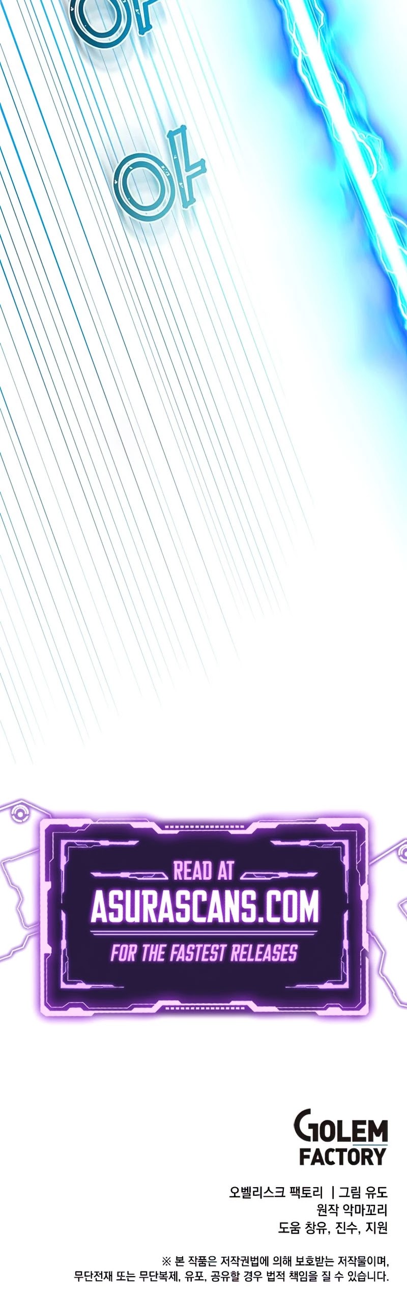 The Max Level Hero Has Returned! Chapter 95 page 43 - Chapter 95