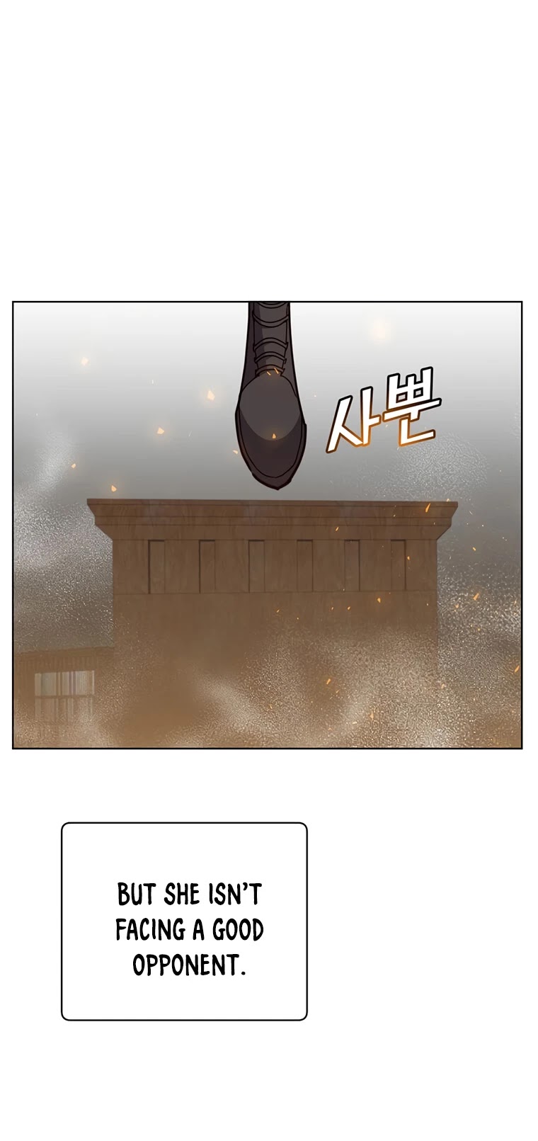 The Max Level Hero Has Returned! Chapter 96 page 18 - Chapter 96