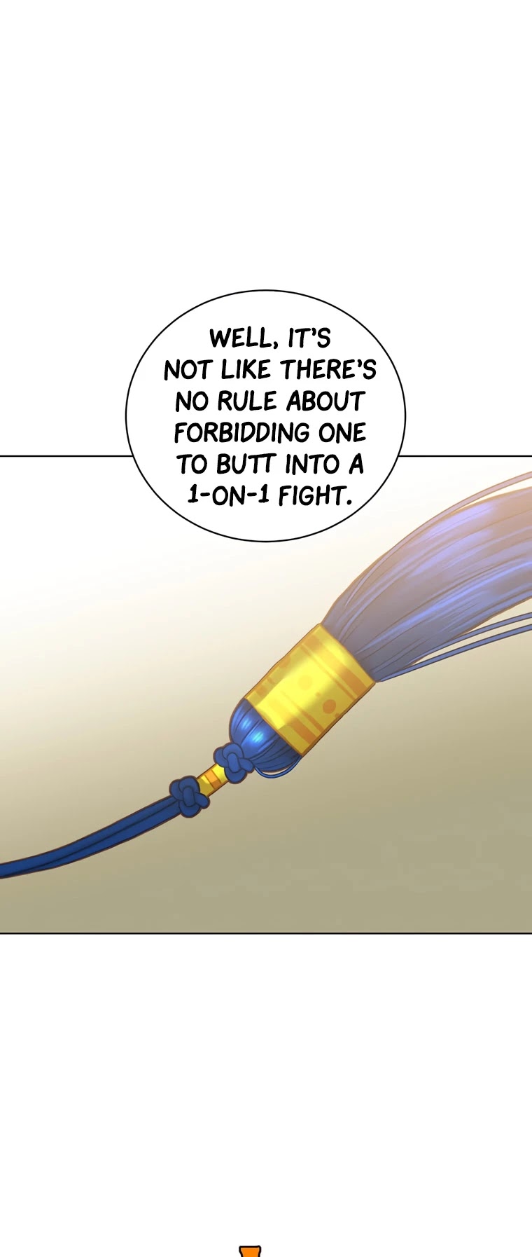 The Max Level Hero Has Returned! Chapter 96 page 21 - Chapter 96