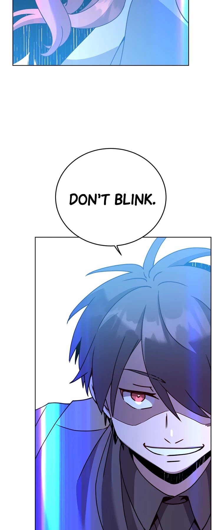 The Max Level Hero Has Returned! Chapter 96 page 27 - Chapter 96