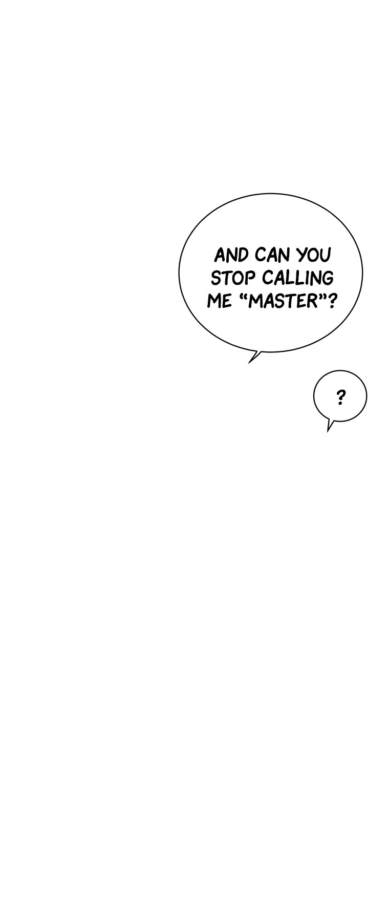 The Max Level Hero Has Returned! Chapter 97 page 15 - Chapter 97