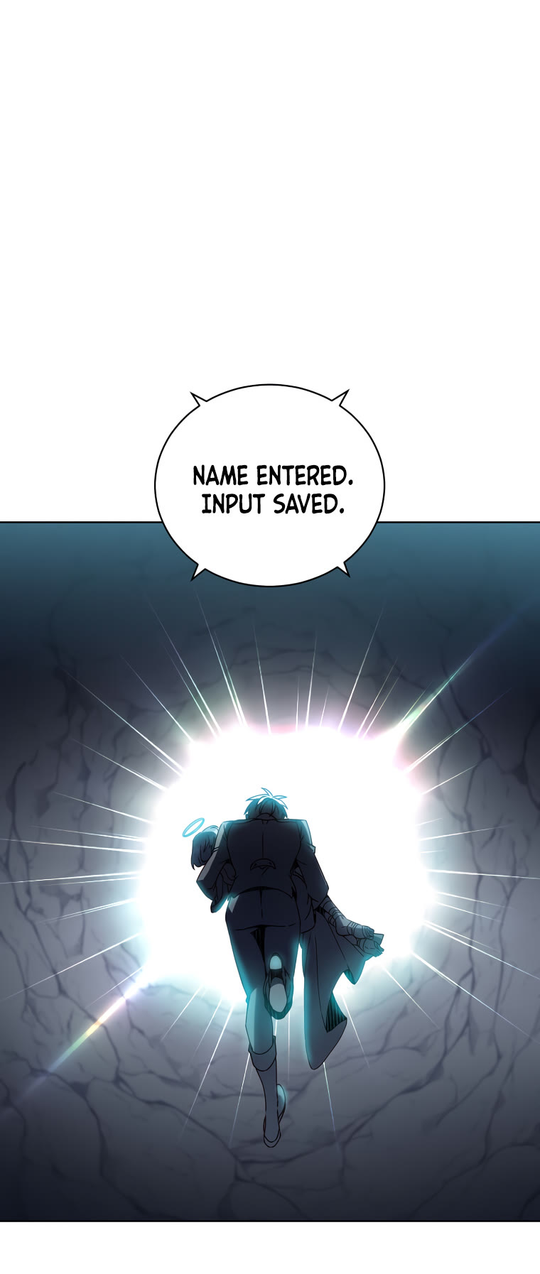The Max Level Hero Has Returned! Chapter 97 page 19 - Chapter 97