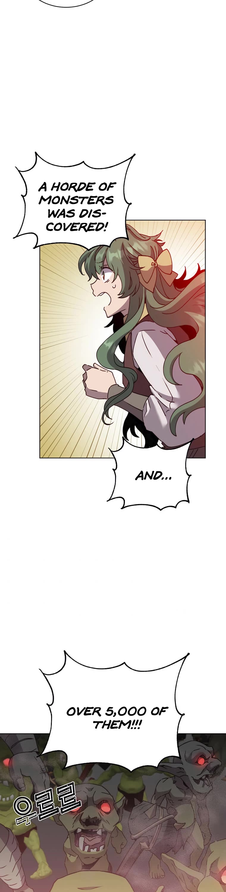 The Max Level Hero Has Returned! Chapter 98 page 19 - Chapter 98