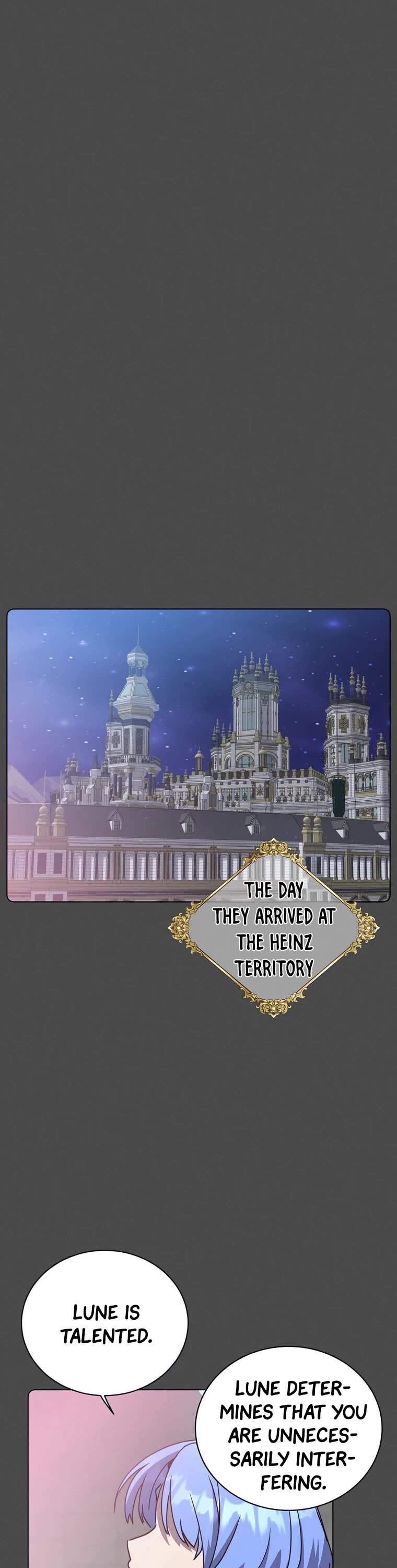 The Max Level Hero Has Returned! Chapter 98 page 31 - Chapter 98
