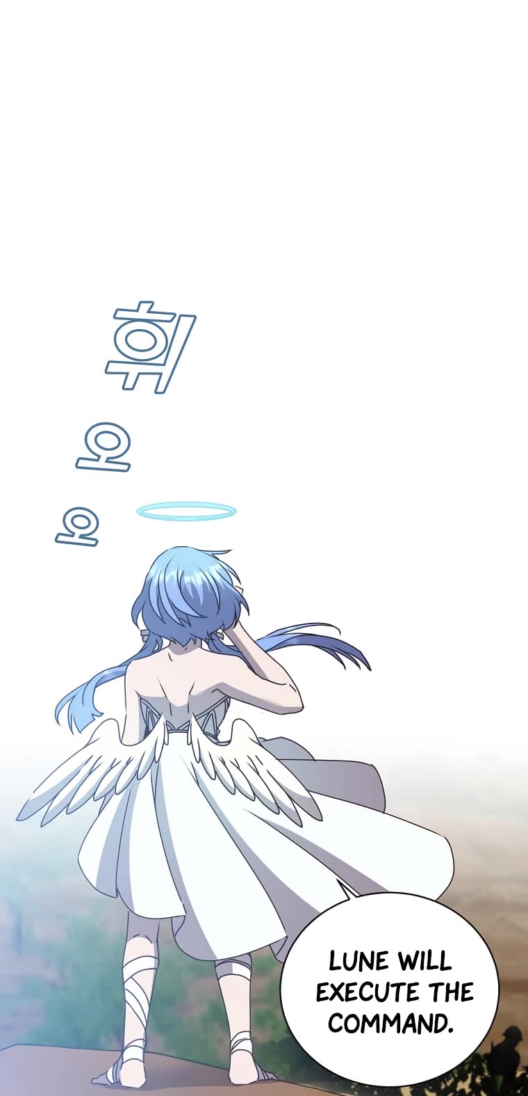 The Max Level Hero Has Returned! Chapter 98 page 37 - Chapter 98