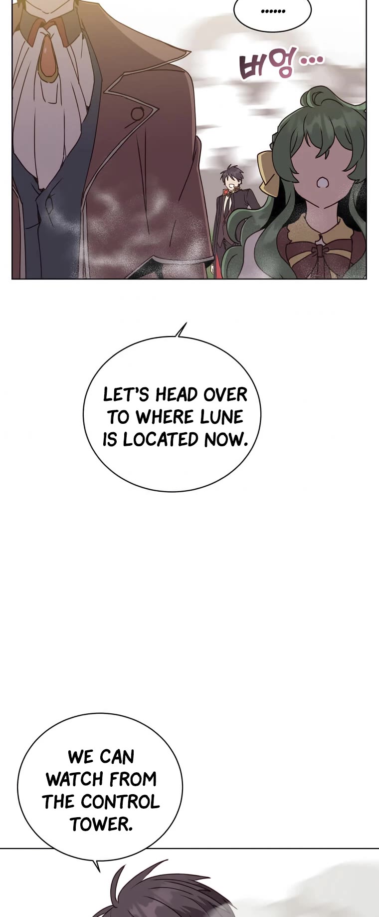 The Max Level Hero Has Returned! Chapter 98 page 48 - Chapter 98