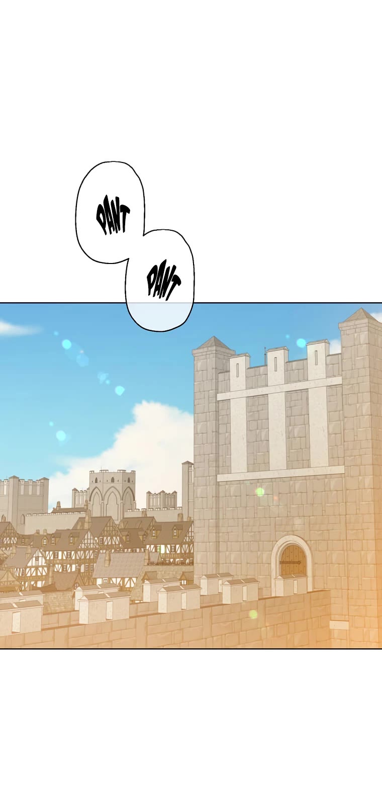 The Max Level Hero Has Returned! Chapter 99 page 13 - Chapter 99
