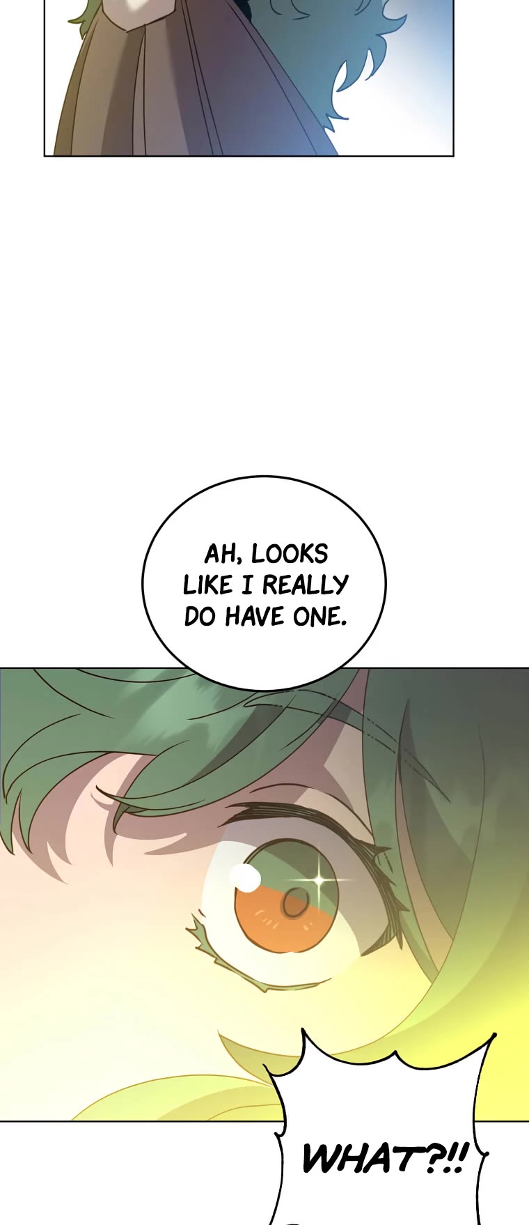 The Max Level Hero Has Returned! Chapter 99 page 33 - Chapter 99
