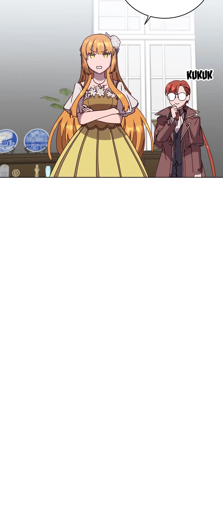The Max Level Hero Has Returned! Chapter 99 page 38 - Chapter 99