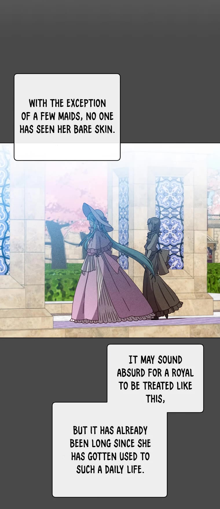 The Max Level Hero Has Returned! Chapter 99 page 41 - Chapter 99