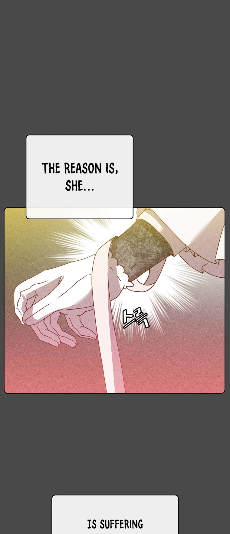 The Max Level Hero Has Returned! Chapter 99 page 42 - Chapter 99