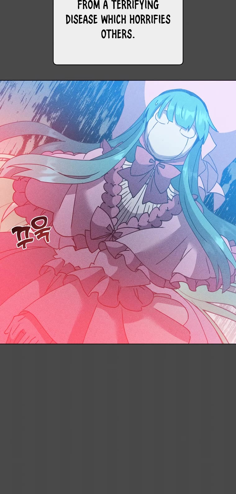 The Max Level Hero Has Returned! Chapter 99 page 43 - Chapter 99