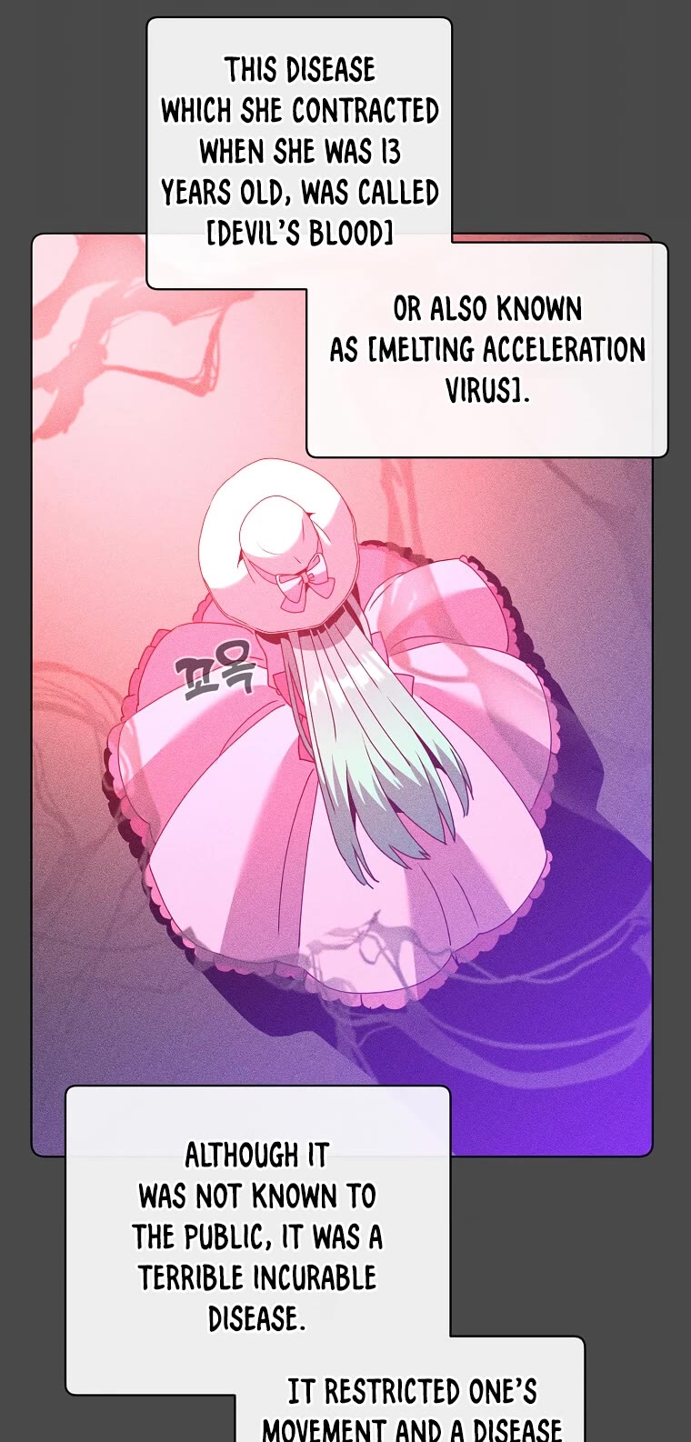 The Max Level Hero Has Returned! Chapter 99 page 44 - Chapter 99