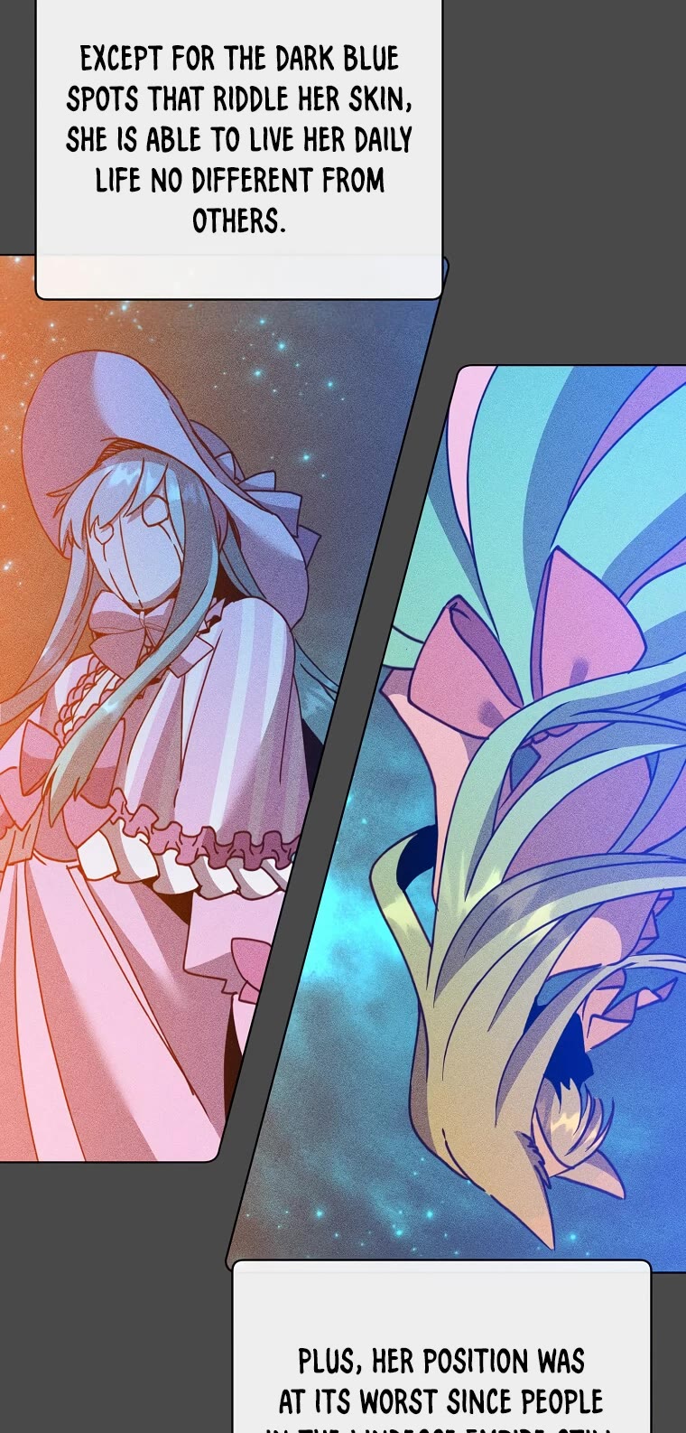 The Max Level Hero Has Returned! Chapter 99 page 46 - Chapter 99