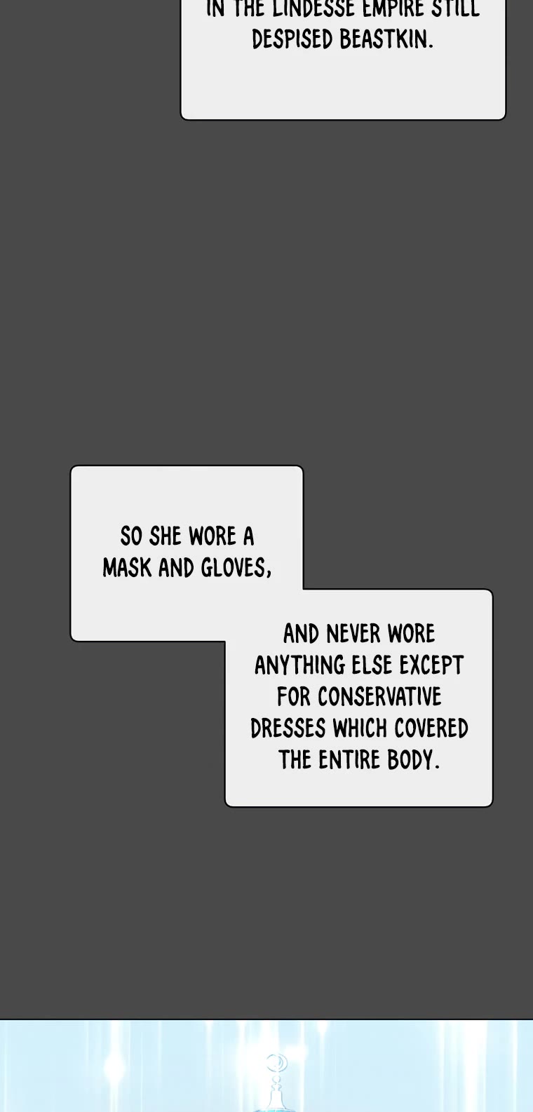 The Max Level Hero Has Returned! Chapter 99 page 47 - Chapter 99
