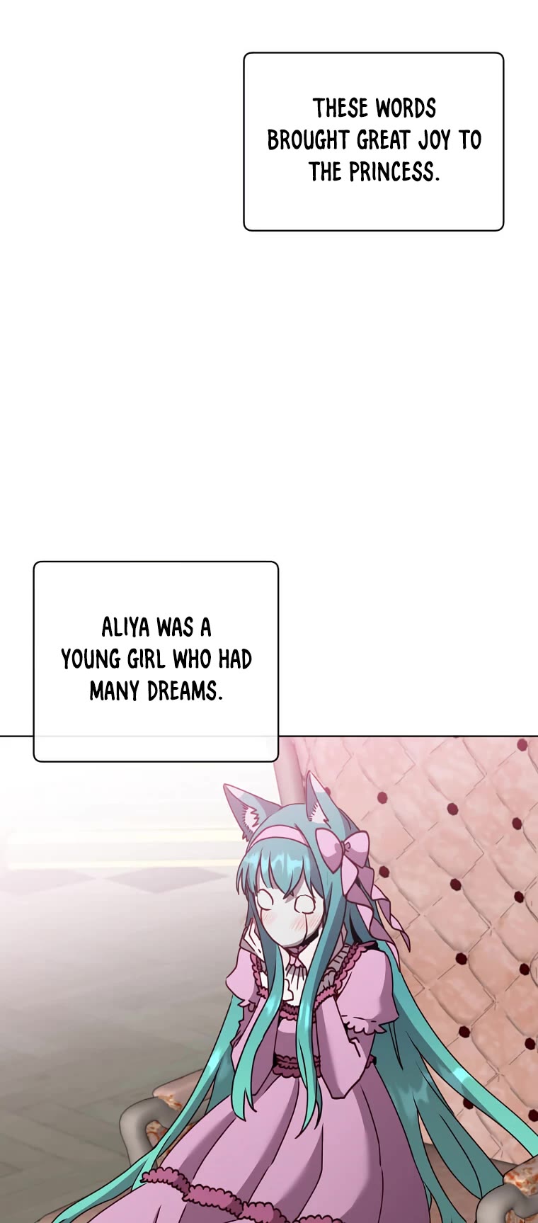 The Max Level Hero Has Returned! Chapter 99 page 50 - Chapter 99