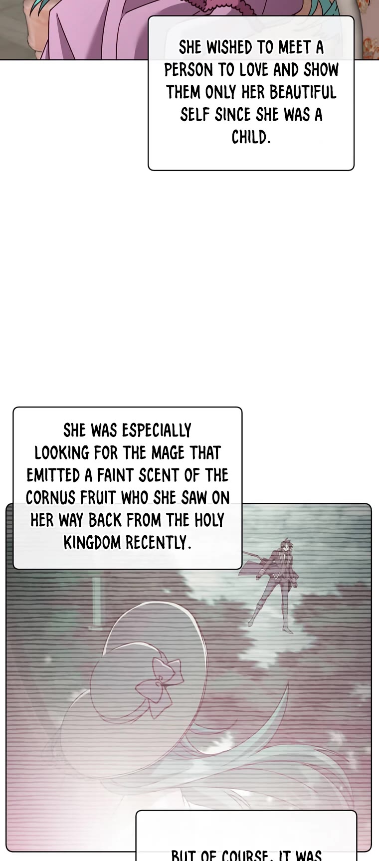 The Max Level Hero Has Returned! Chapter 99 page 51 - Chapter 99