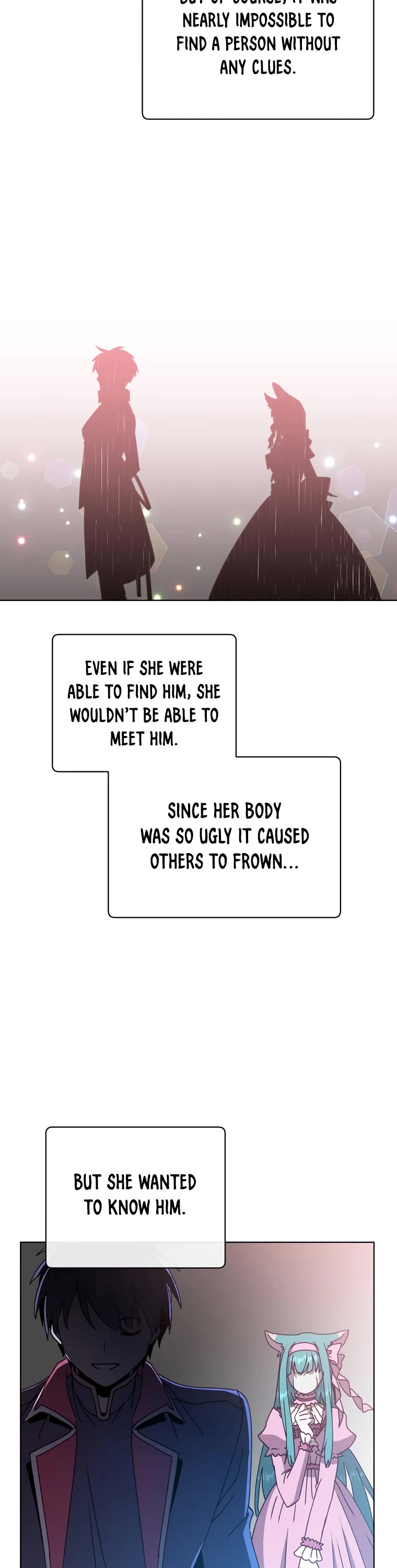 The Max Level Hero Has Returned! Chapter 99 page 52 - Chapter 99