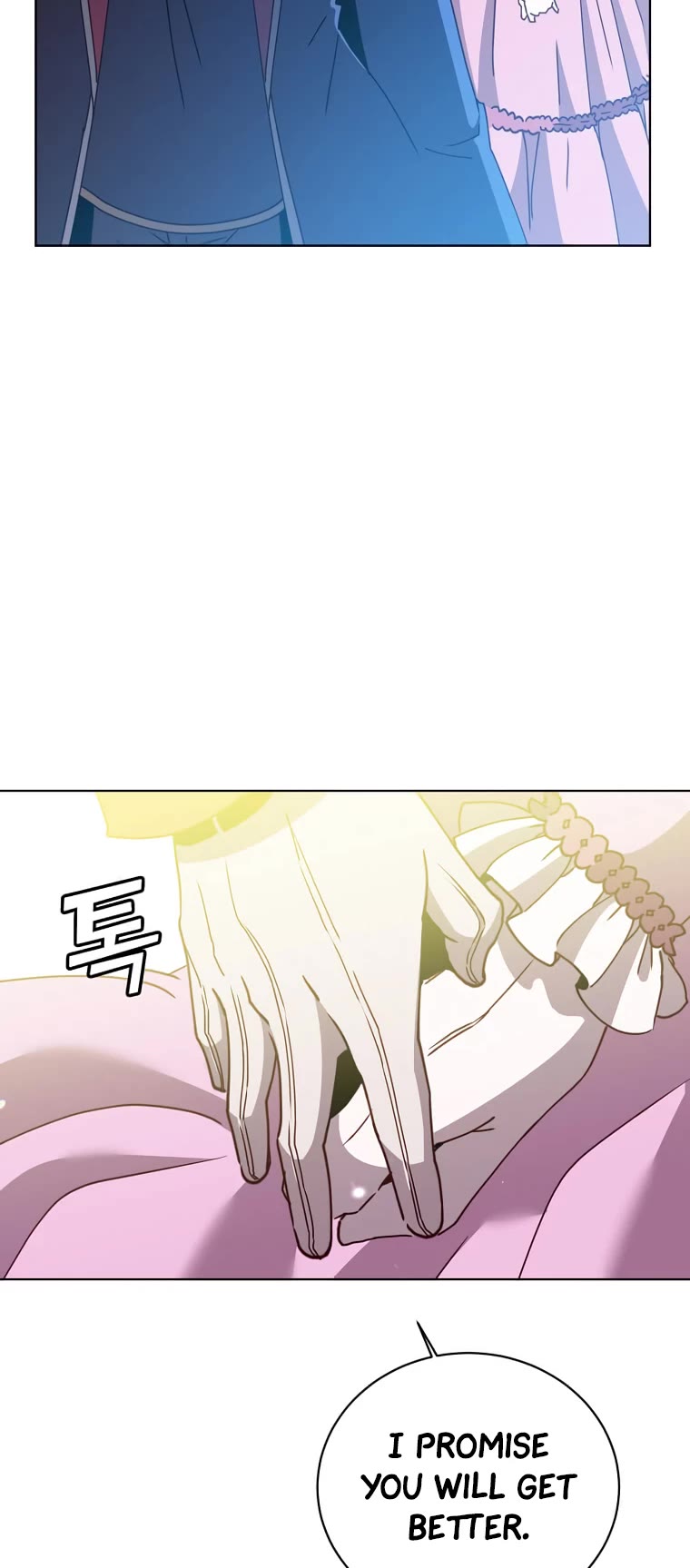 The Max Level Hero Has Returned! Chapter 99 page 53 - Chapter 99