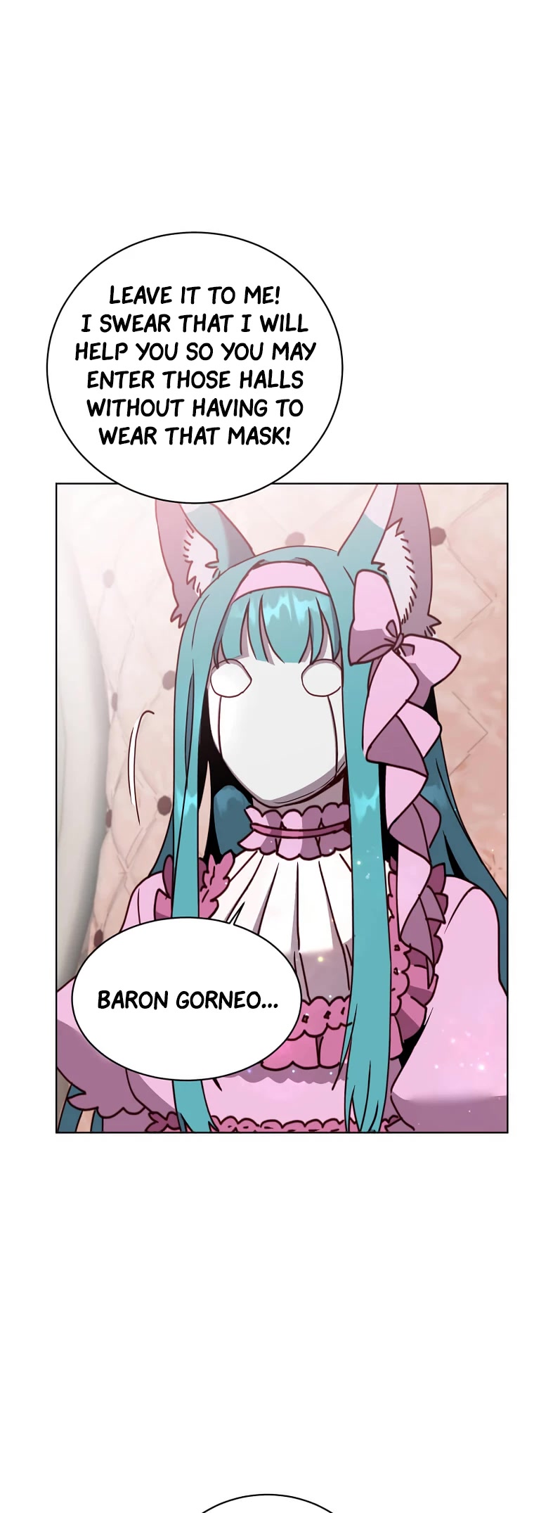 The Max Level Hero Has Returned! Chapter 99 page 55 - Chapter 99