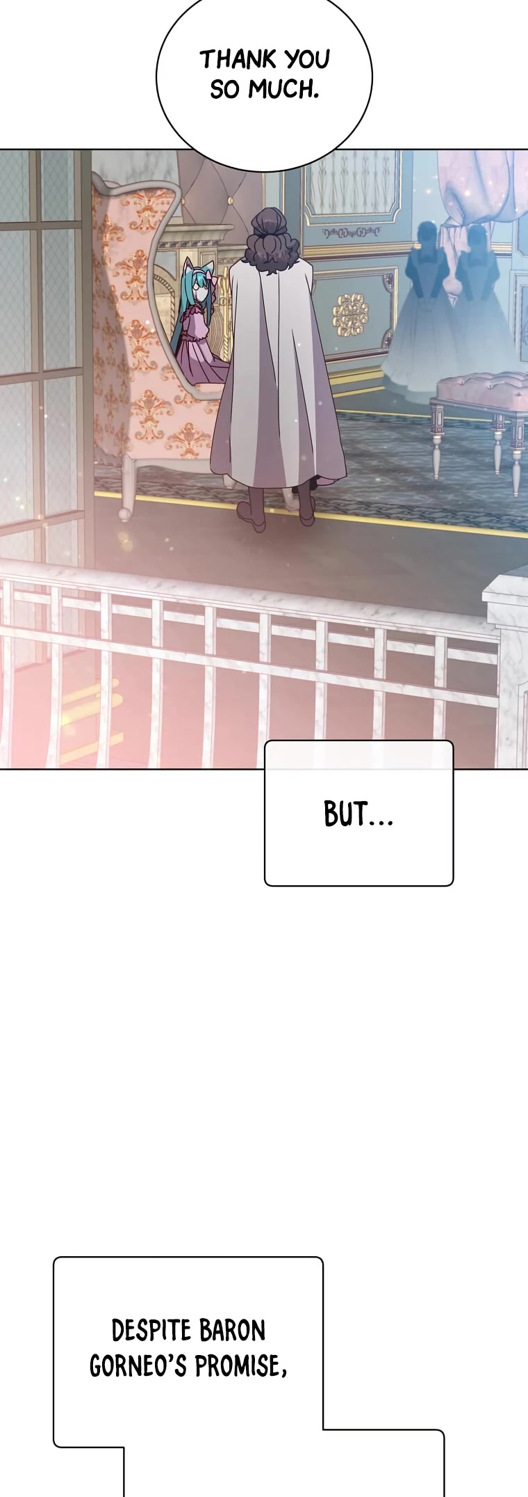 The Max Level Hero Has Returned! Chapter 99 page 56 - Chapter 99