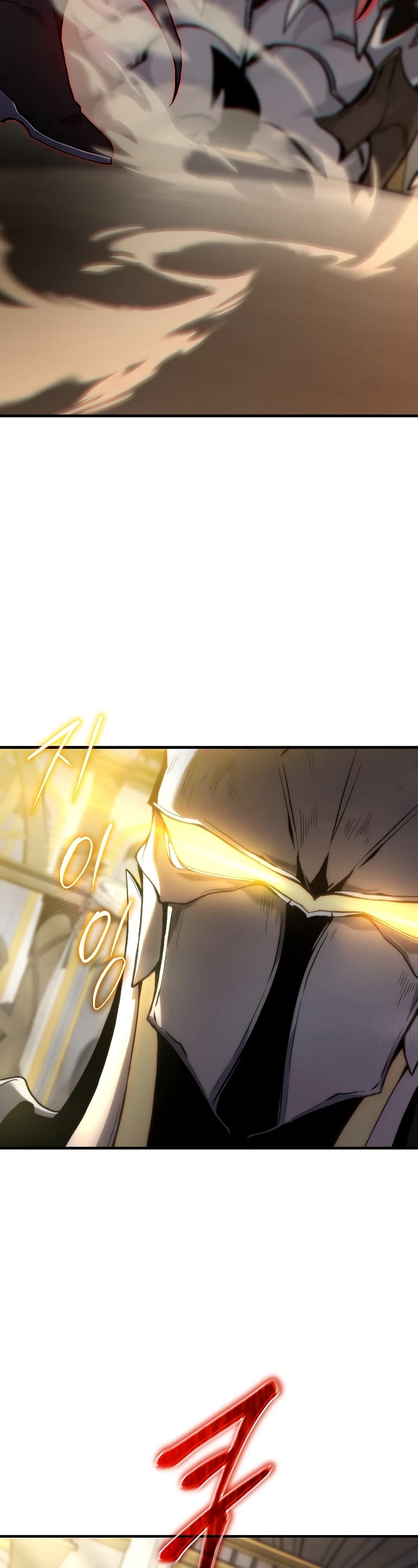 The Max-Level Player’s 100th Regression Chapter 0 page 18 - Chapter 0