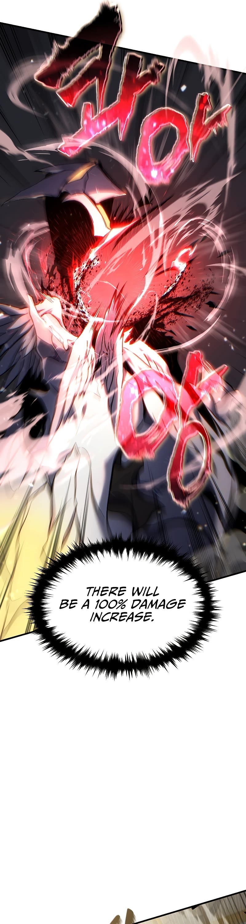 The Max-Level Player’s 100th Regression Chapter 0 page 30 - Chapter 0