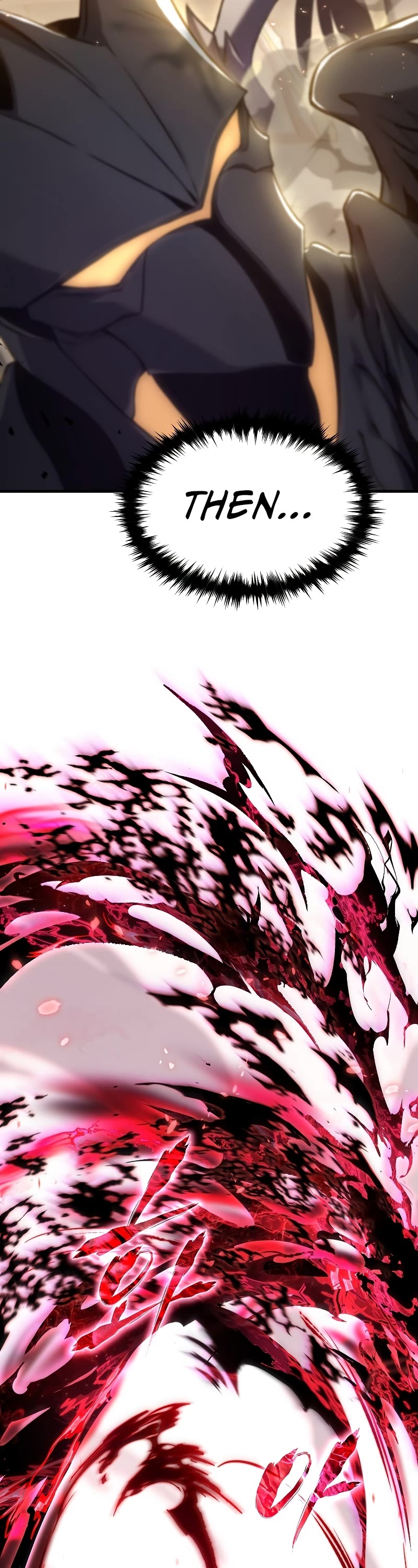 The Max-Level Player’s 100th Regression Chapter 0 page 32 - Chapter 0