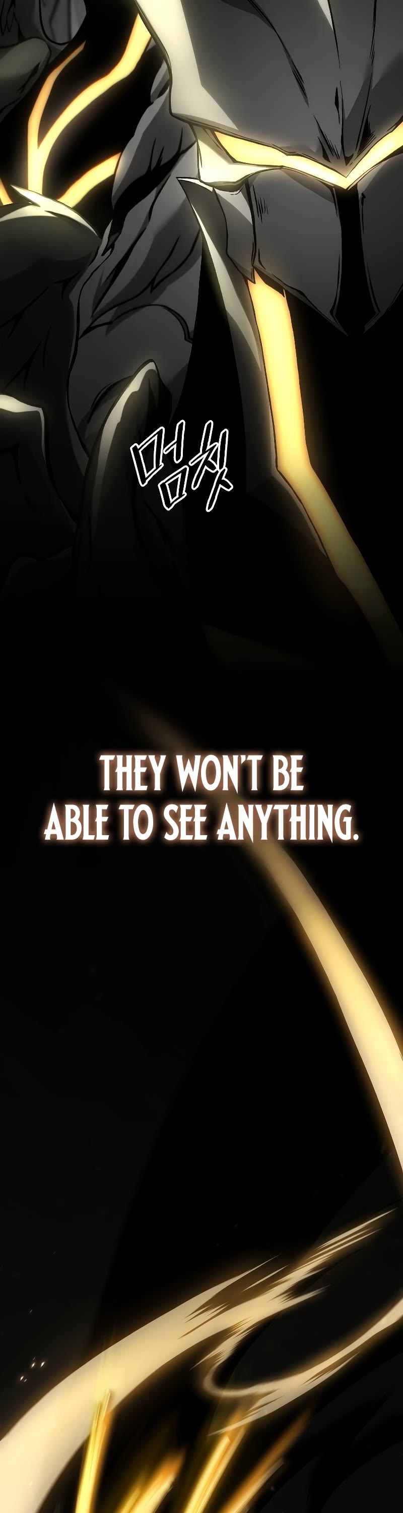 The Max-Level Player’s 100th Regression Chapter 0 page 37 - Chapter 0