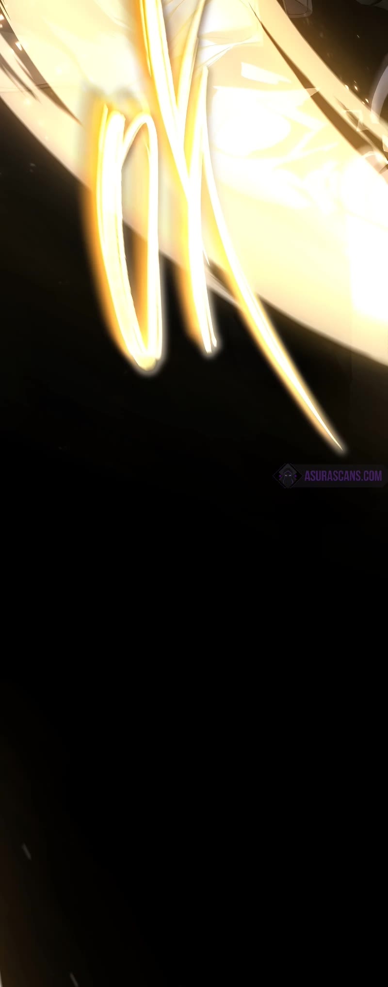 The Max-Level Player’s 100th Regression Chapter 0 page 39 - Chapter 0