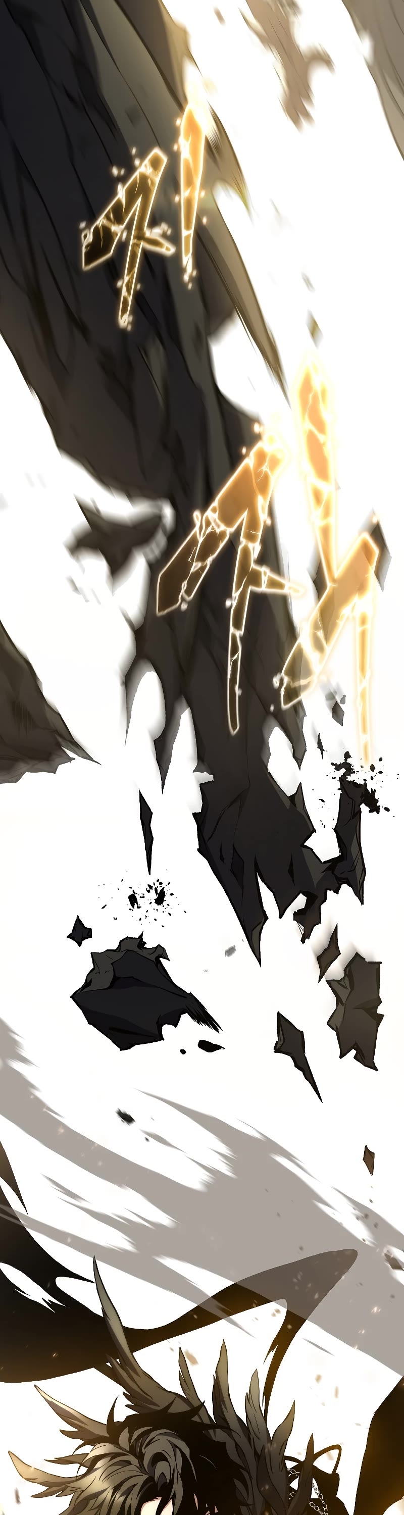 The Max-Level Player’s 100th Regression Chapter 0 page 41 - Chapter 0
