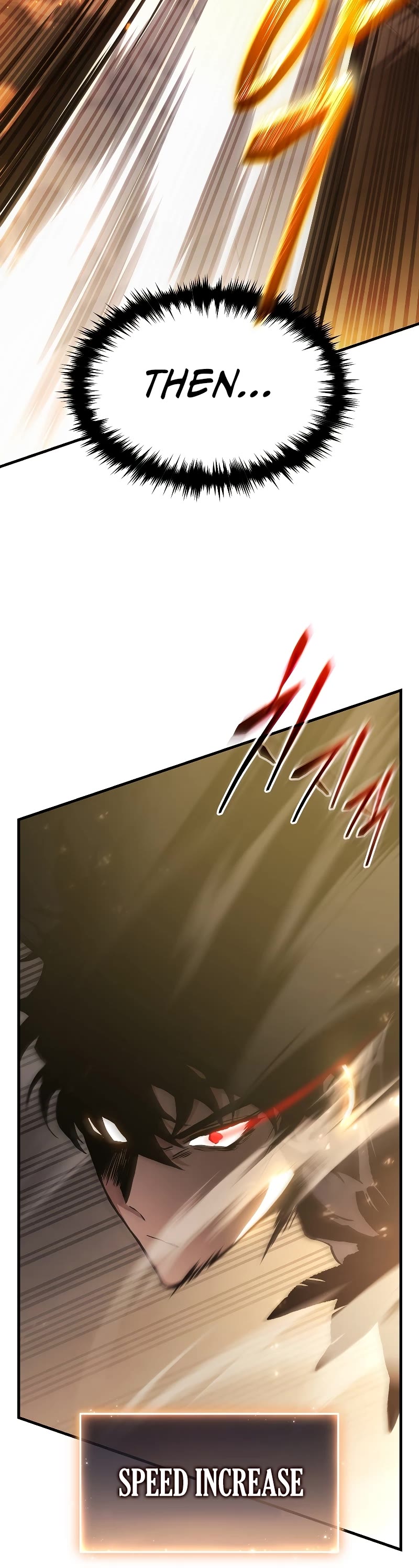 The Max-Level Player’s 100th Regression Chapter 0 page 46 - Chapter 0