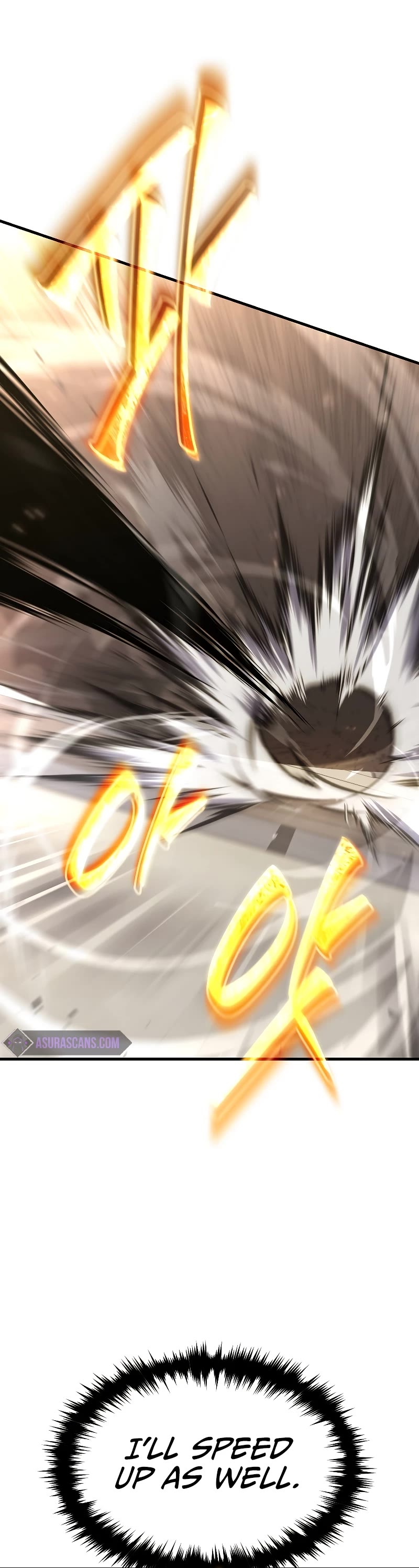 The Max-Level Player’s 100th Regression Chapter 0 page 47 - Chapter 0