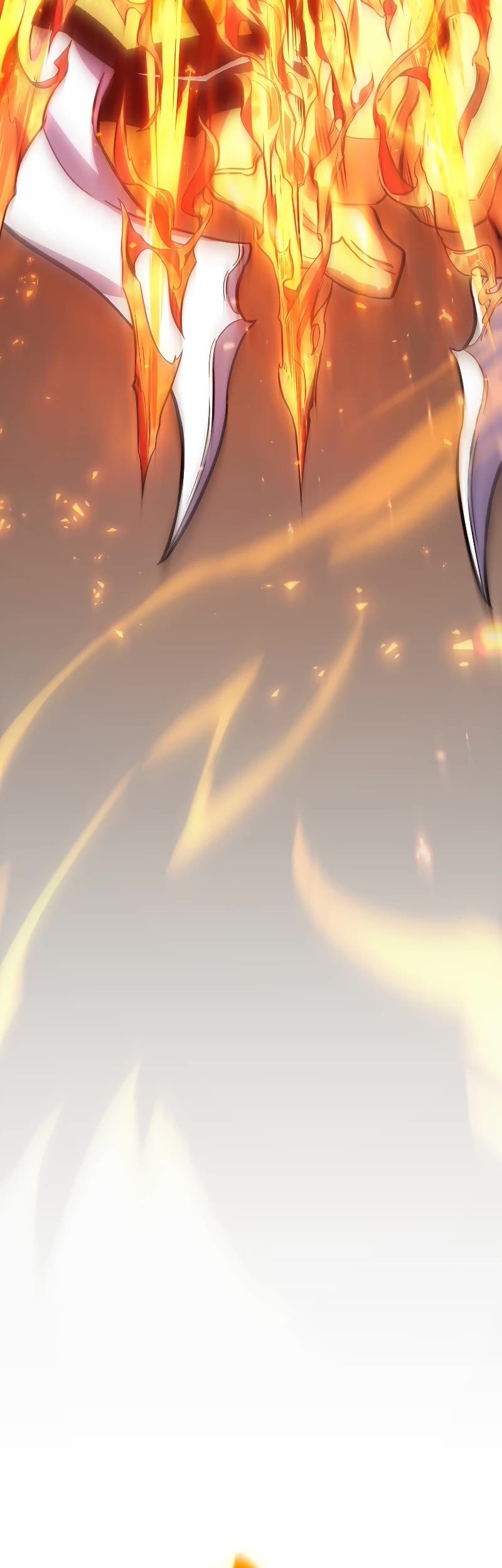 The Max-Level Player’s 100th Regression Chapter 0 page 50 - Chapter 0