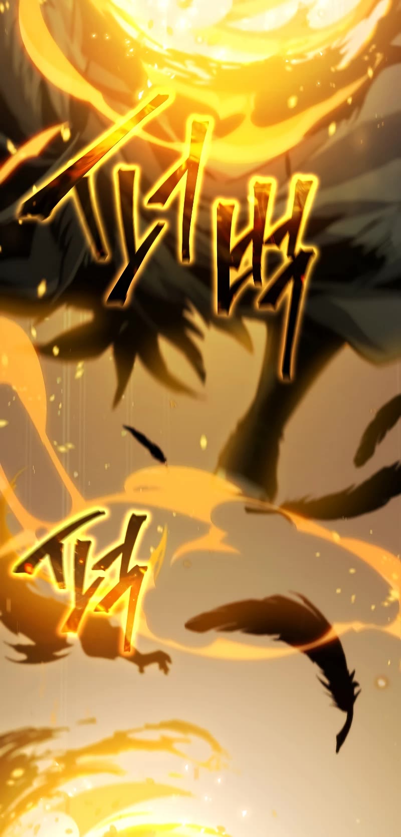 The Max-Level Player’s 100th Regression Chapter 0 page 54 - Chapter 0