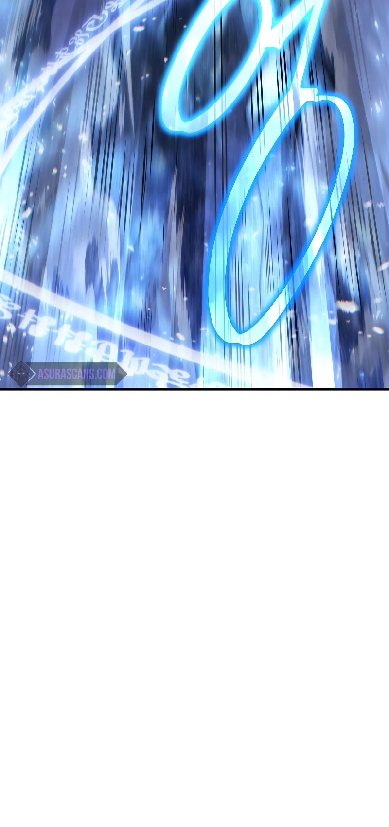 The Max-Level Player’s 100th Regression Chapter 0 page 60 - Chapter 0