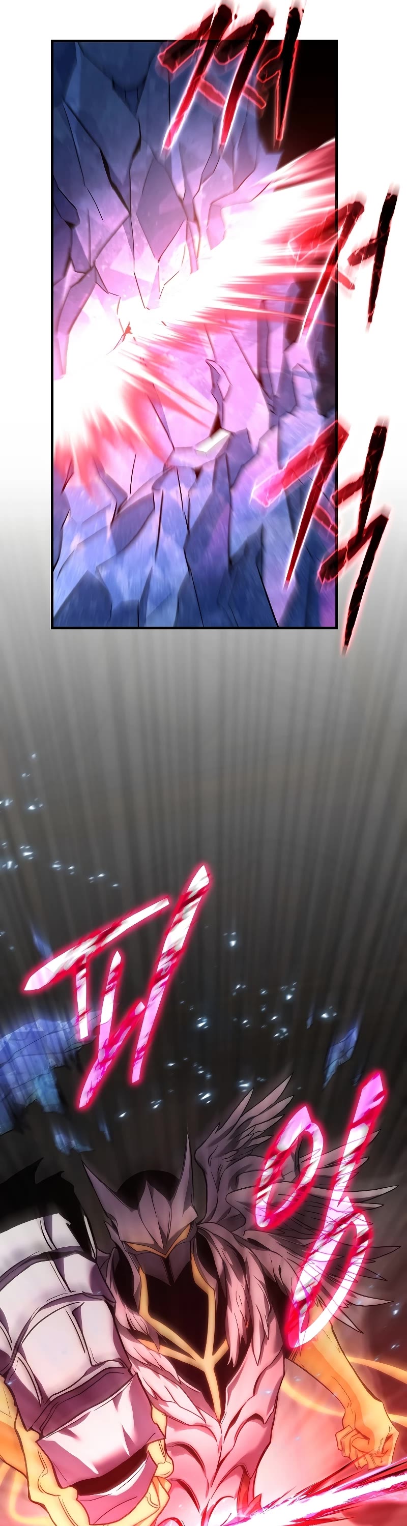 The Max-Level Player’s 100th Regression Chapter 0 page 66 - Chapter 0
