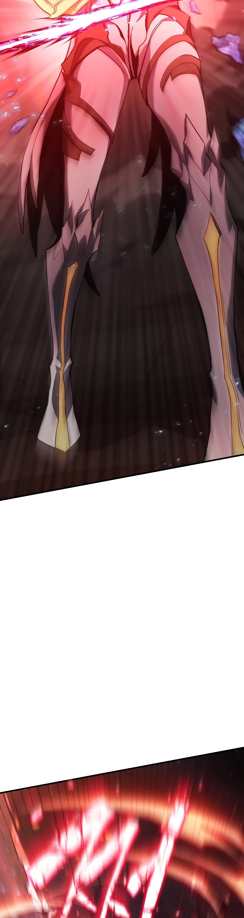 The Max-Level Player’s 100th Regression Chapter 0 page 67 - Chapter 0
