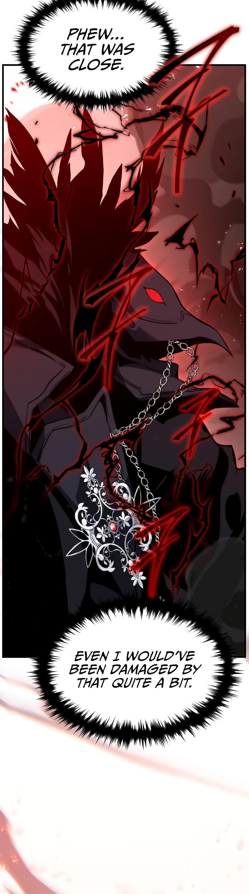 The Max-Level Player’s 100th Regression Chapter 0 page 69 - Chapter 0