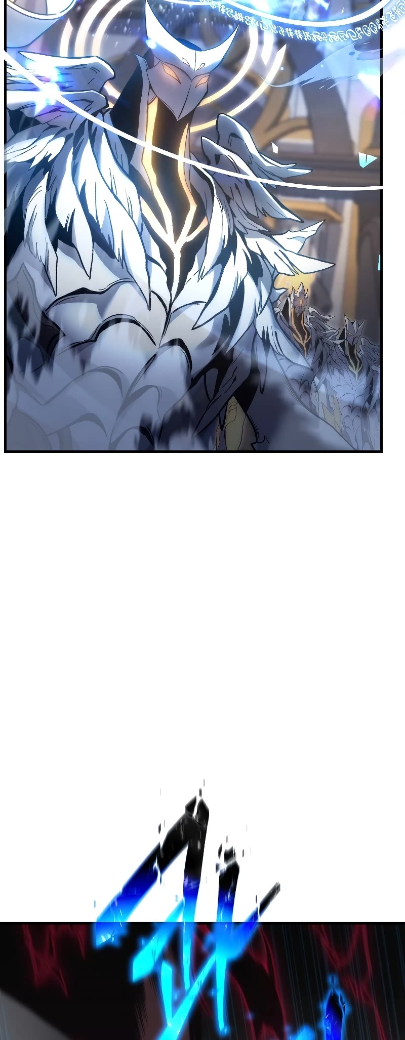 The Max-Level Player’s 100th Regression Chapter 0 page 72 - Chapter 0