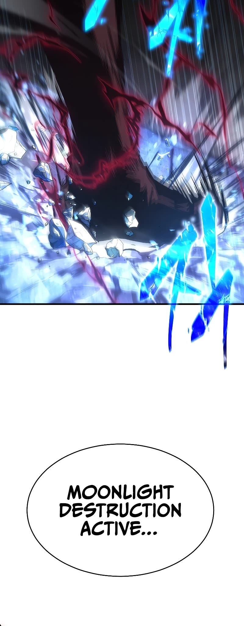 The Max-Level Player’s 100th Regression Chapter 0 page 73 - Chapter 0