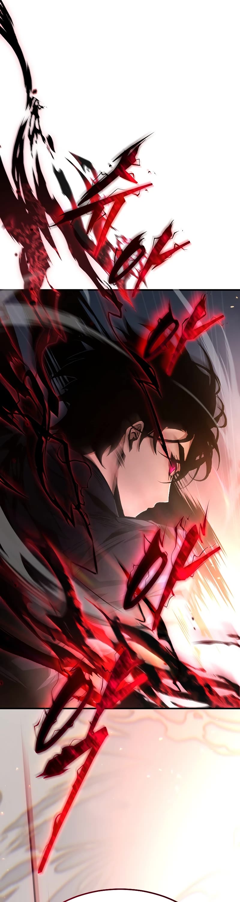 The Max-Level Player’s 100th Regression Chapter 0 page 74 - Chapter 0