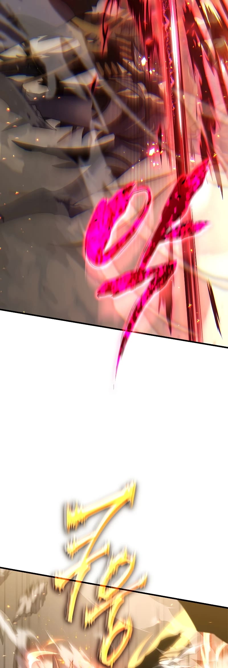 The Max-Level Player’s 100th Regression Chapter 0 page 77 - Chapter 0