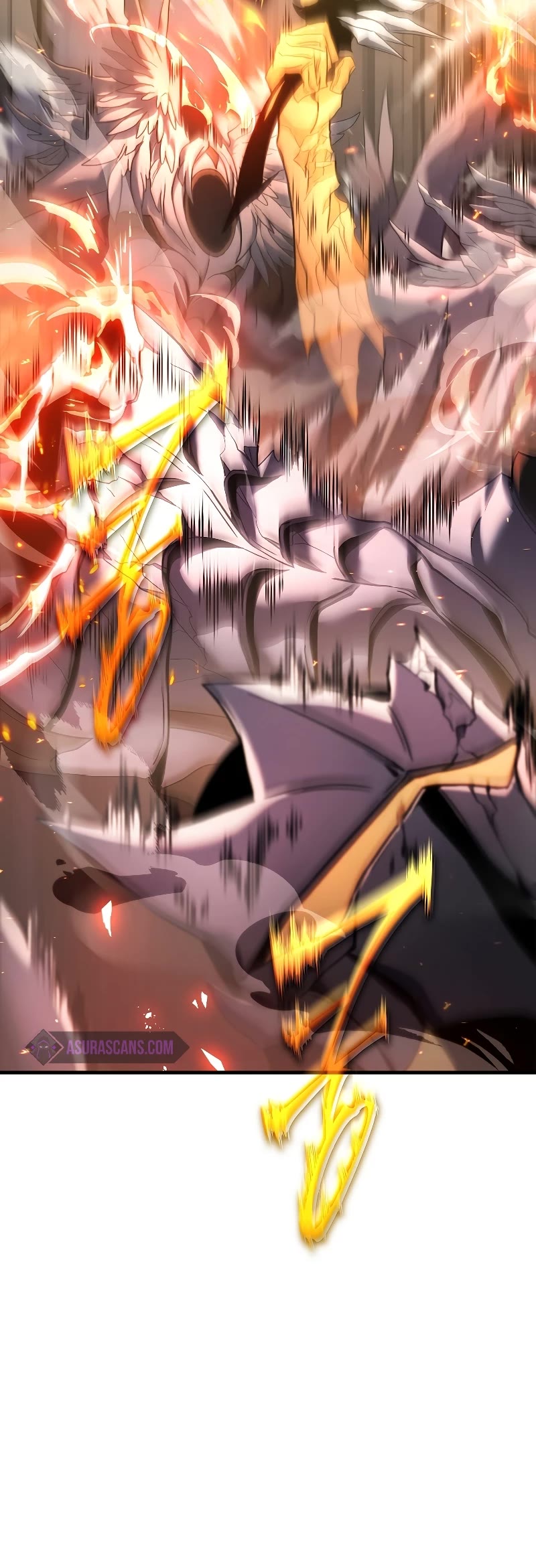The Max-Level Player’s 100th Regression Chapter 0 page 78 - Chapter 0