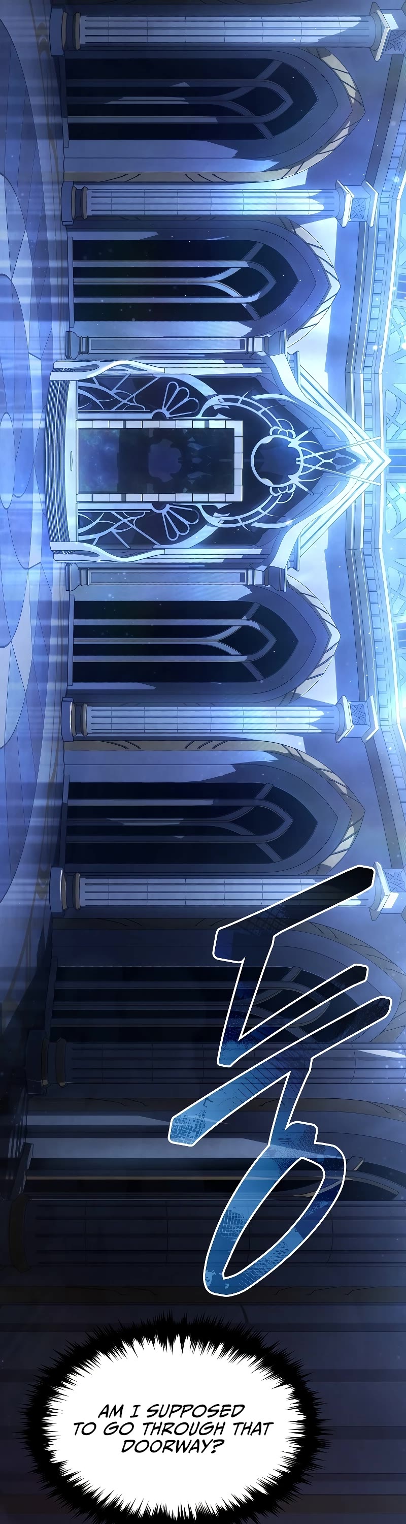 The Max-Level Player’s 100th Regression Chapter 0 page 83 - Chapter 0