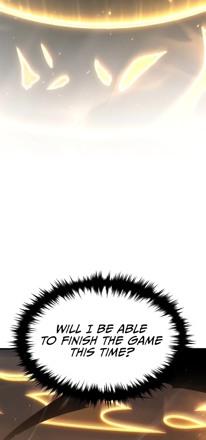 The Max-Level Player’s 100th Regression Chapter 0 page 87 - Chapter 0