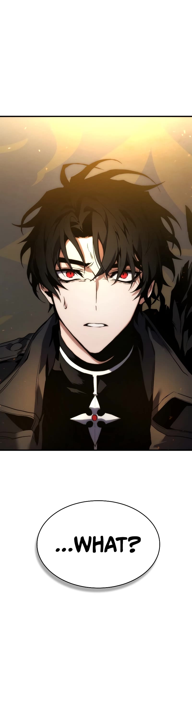 The Max-Level Player’s 100th Regression Chapter 0 page 90 - Chapter 0