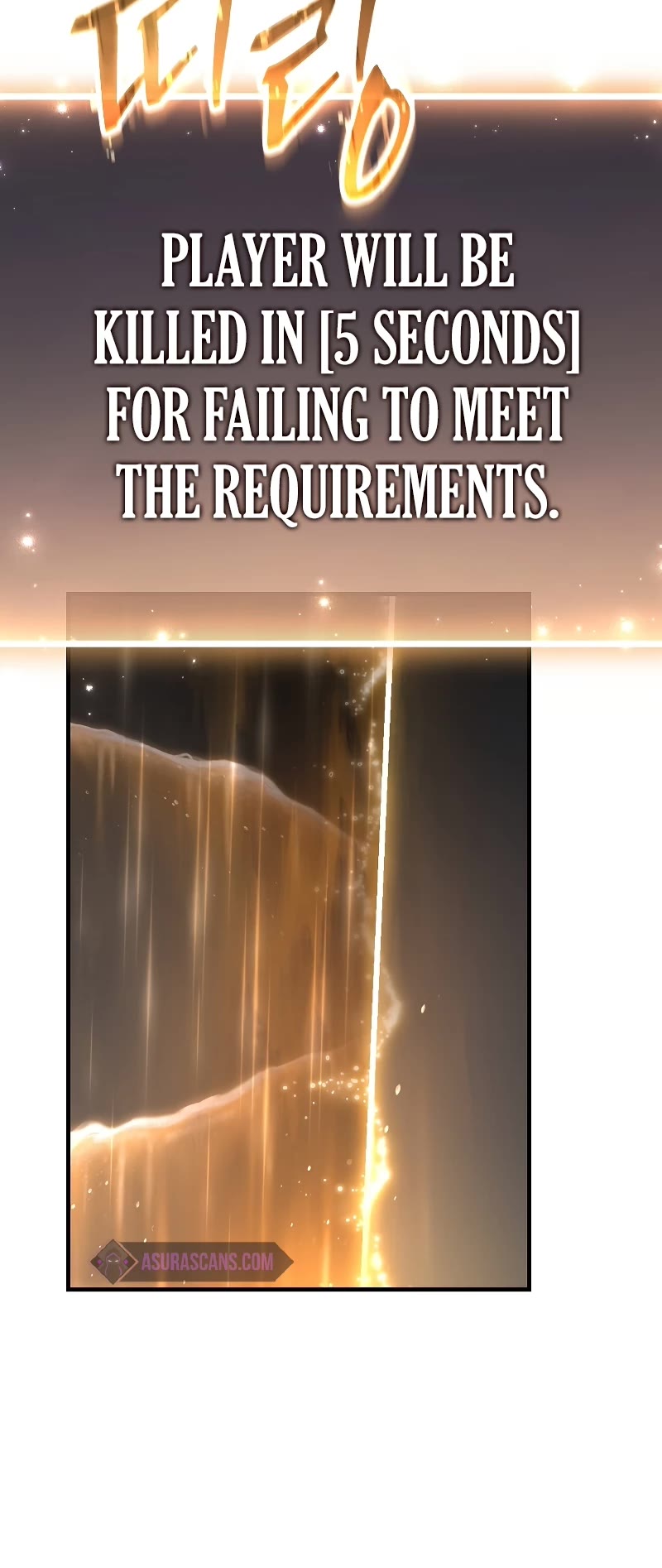 The Max-Level Player’s 100th Regression Chapter 0 page 92 - Chapter 0