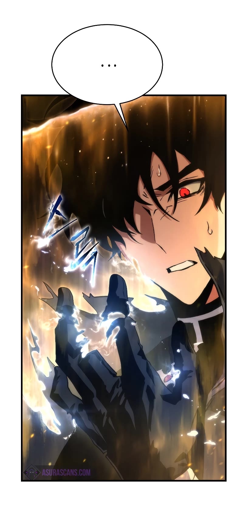 The Max-Level Player’s 100th Regression Chapter 0 page 96 - Chapter 0