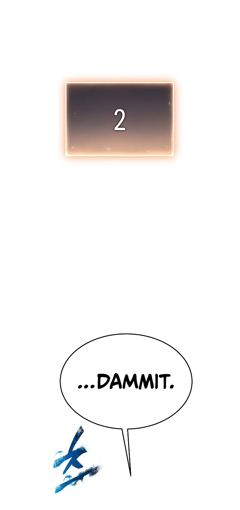 The Max-Level Player’s 100th Regression Chapter 0 page 97 - Chapter 0